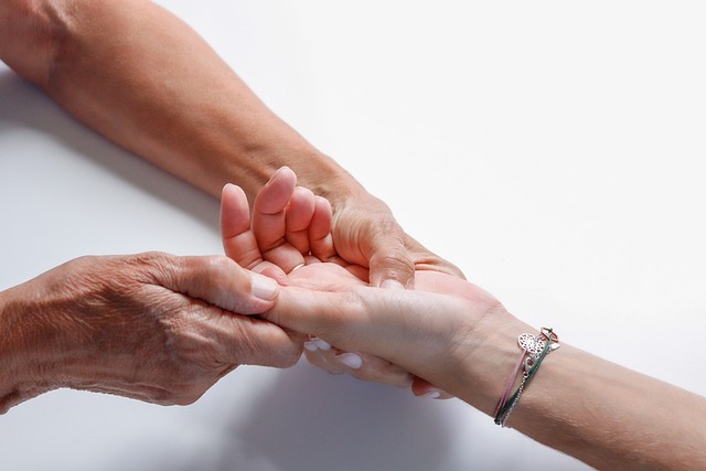 Comment Gérer le Temps lors de Réunions : Astuces Pratiques