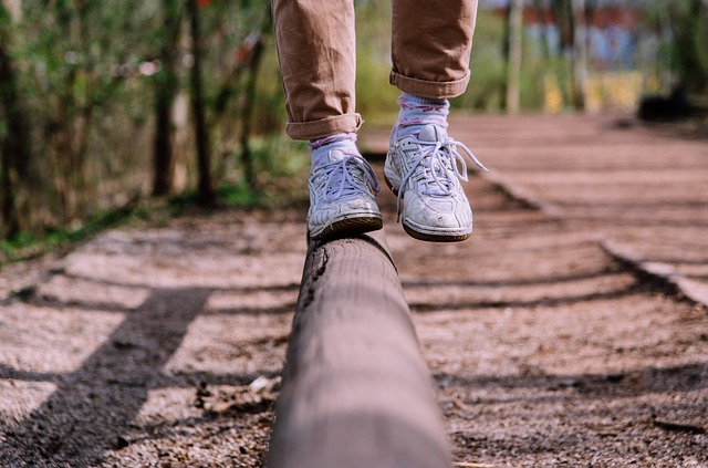 Le Pouvoir des Compliments : Comment les Utiliser Judicieusement