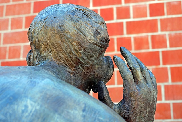 L’Impact de la Culture sur la Communication