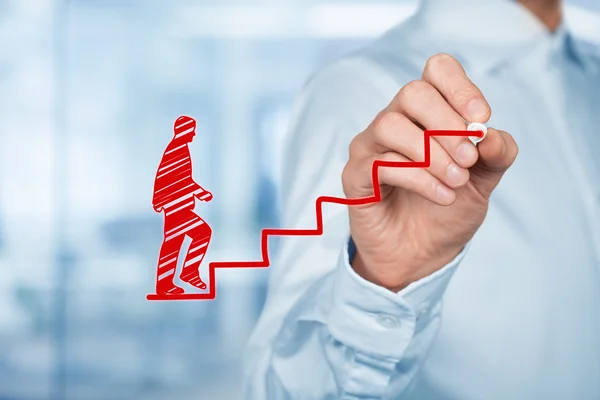 5 Exercices de Visualisation pour Augmenter Votre Confiance