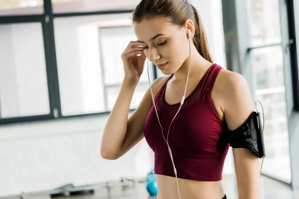 Comment Pratiquer la Méditation pour un Meilleur Bien-Être