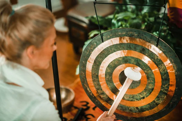 Comment Pratiquer la Méditation pour un Meilleur Bien-Être