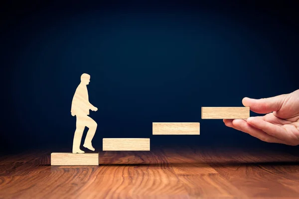 Comment Pratiquer la Méditation pour un Meilleur Bien-Être