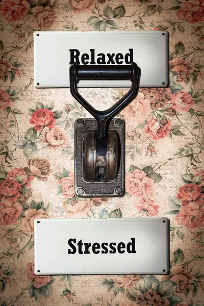 Comment Identifier et Éliminer les Sources de Stress