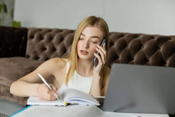Comment Utiliser la Visualisation pour Réduire le Stress