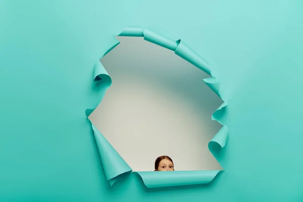 Comment Apprendre à Dire Non pour Réduire le Stress