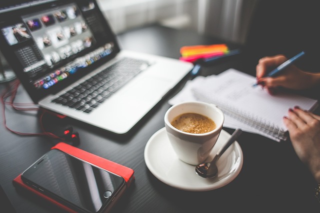 Comment Créer un Environnement de Travail Productif